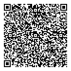 QR код "Дубль В Евразия"