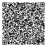 QR код "Дауир Сервис"