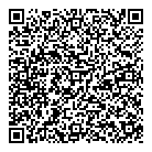 QR код "Принт Ресурс"