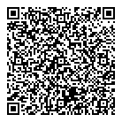 QR код "Print Store"