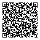 QR код "Тавана"
