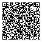 QR код "All For Press"