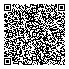 QR код "Ламбет"