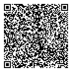 QR код "HERMANN"