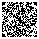 QR код "Финская марка"