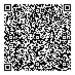 QR код "NAR Premium"