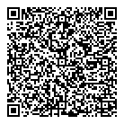 QR код "TST Company"