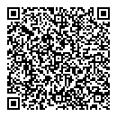 QR код "AsiaColorMax"