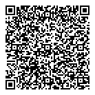 QR код "Sarmat Graphics"