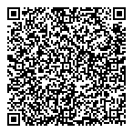 QR код "Selfmailer Central Asia"