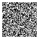 QR код "Берег"