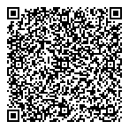 QR код "Резервснаб Плюс"