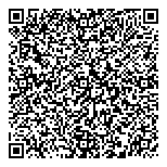 QR код "Гранд Офис К"