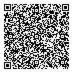 QR код "Регент Тау"