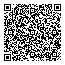 QR код "Golden Packing"