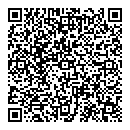 QR код "Asia Paper"
