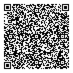 QR код "Казстатинформ"