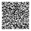 QR код "Атип"