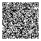 QR код "Azia Ijaz"