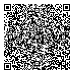 QR код "Бумага и Картон Ltd."