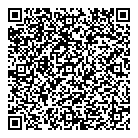 QR код "Кинетика"