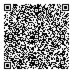 QR код "Берег"