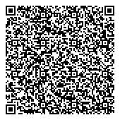QR код "Райфайзен эволюшн прожект девелопмент"