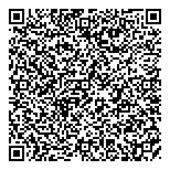 QR код "Медиа-Систем"