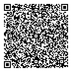 QR код "GfK Kazakhstan"