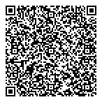 QR код "ACNielsen Kazakhstan"