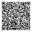 QR код "IAMR"