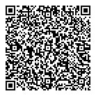 QR код "ISAS"