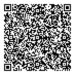 QR код "BISAM Central Asia"