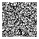 QR код "Капитал"