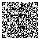 QR код "GOOD MEDIA"