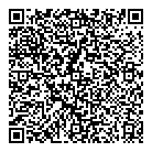 QR код "Remar CA"