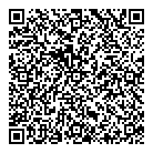 QR код "4Service"