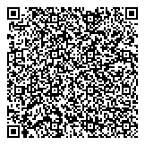 QR код "Галс-Девелопмент"