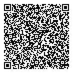 QR код "ФИНЦЕНТР, ТОО"