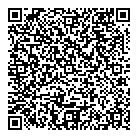 QR код "ICT-Marketing"