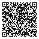 QR код "Styx Group"