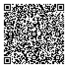 QR код "Digital Age"