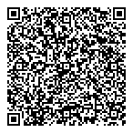 QR код "Marketpro consult, ТОО"