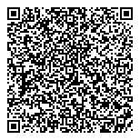 QR код "Новые кварталы"