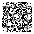 QR код "Siar"