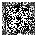 QR код "Universal Appraiser"