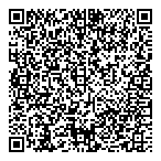 QR код "DNT Consulting"