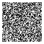QR код "Crystal Management Company"