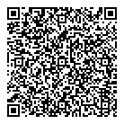 QR код "Progress Development"