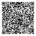 QR код "Эксперт Консалт"